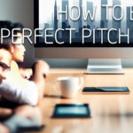 How to build a perfect pitch deck
